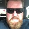 jdtodd999